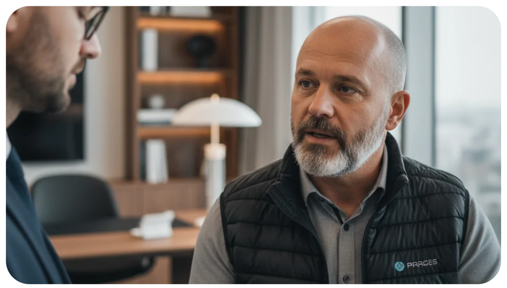 Consultoria y diseño 1