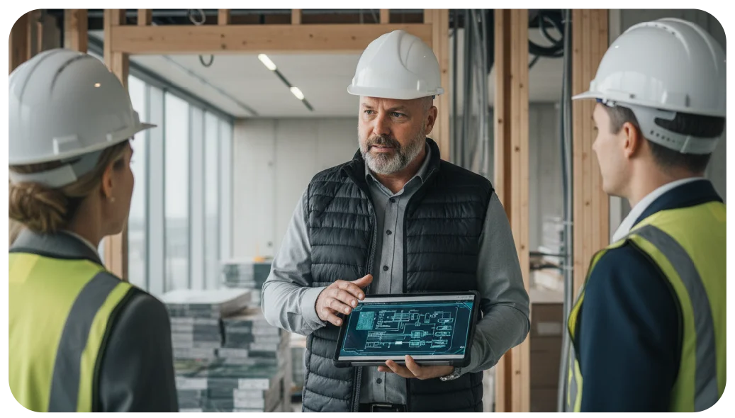 Consultoria y diseño 2