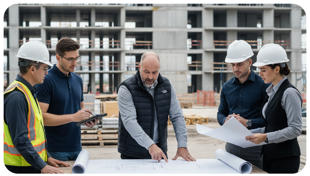 Consultoria y diseño 3